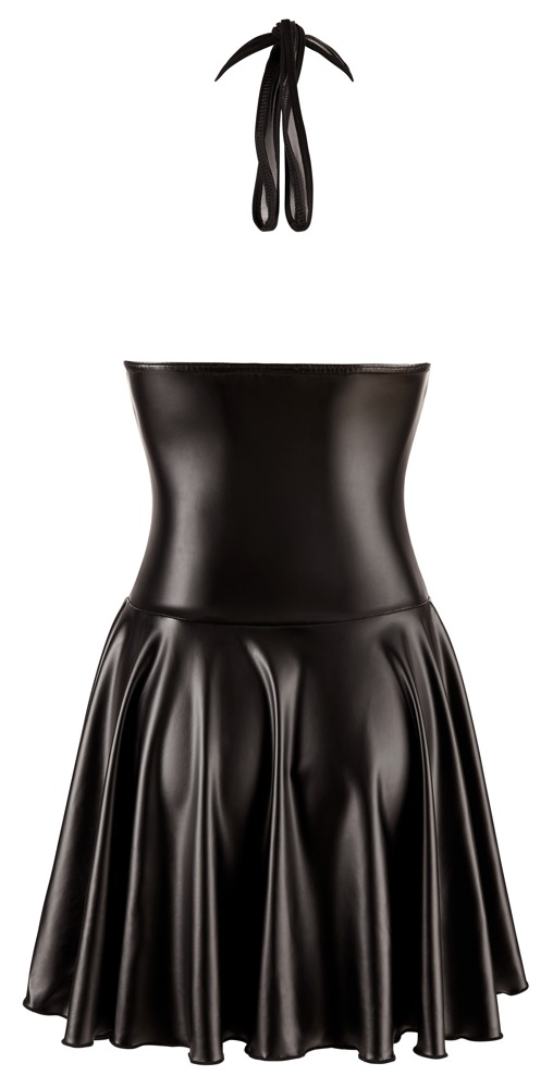  Artikelbild 6 des Artikels “Kleid 2Wege Zip “