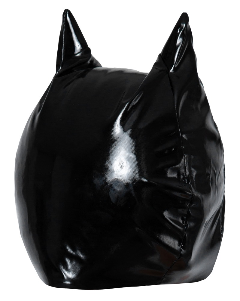  Artikelbild 6 des Artikels “Lack Cat-Mask S-L “