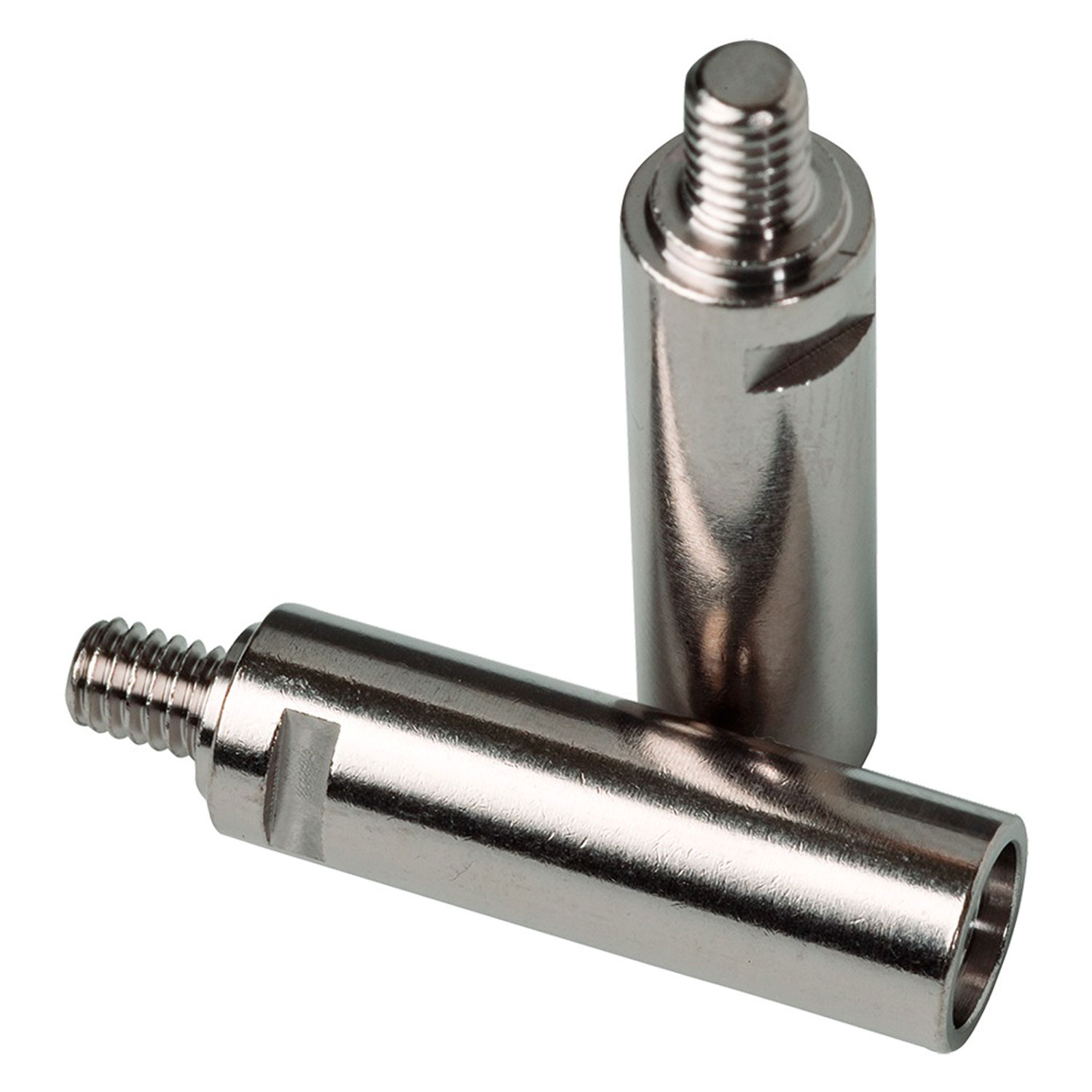  Artikelbild 6 des Artikels “Jes-Extender Original Standard “