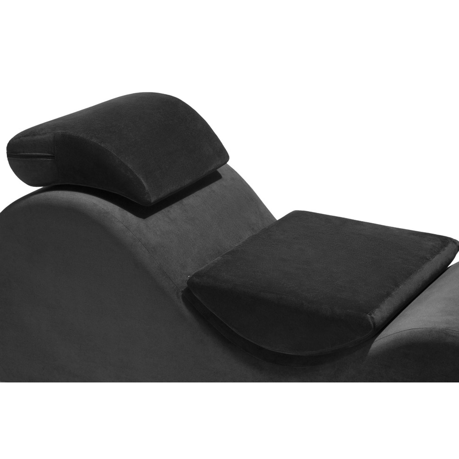  Artikelbild 6 des Artikels “Esse Lounger “