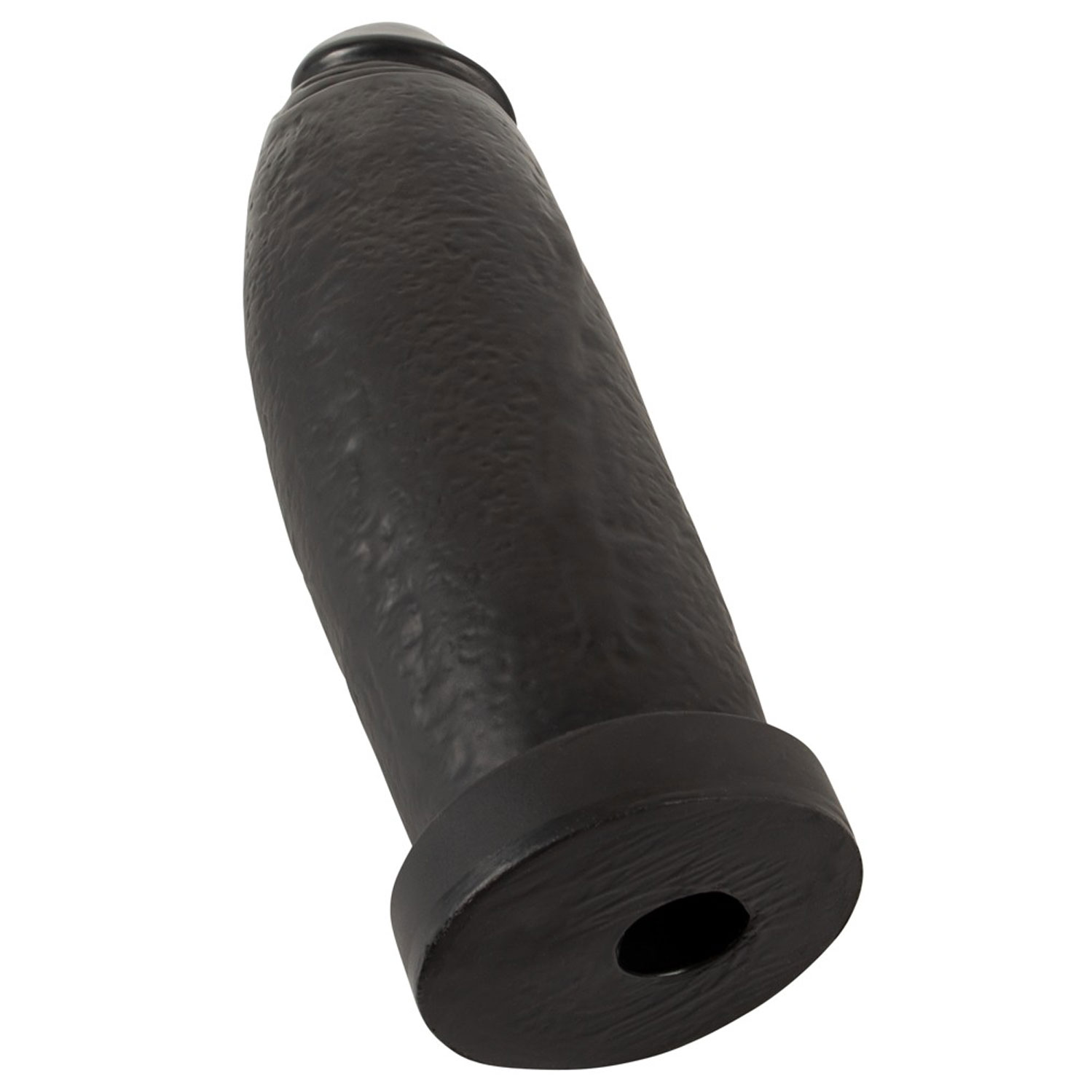  Artikelbild 6 des Artikels “Realistixxx 9,1cm Giant Dildo “