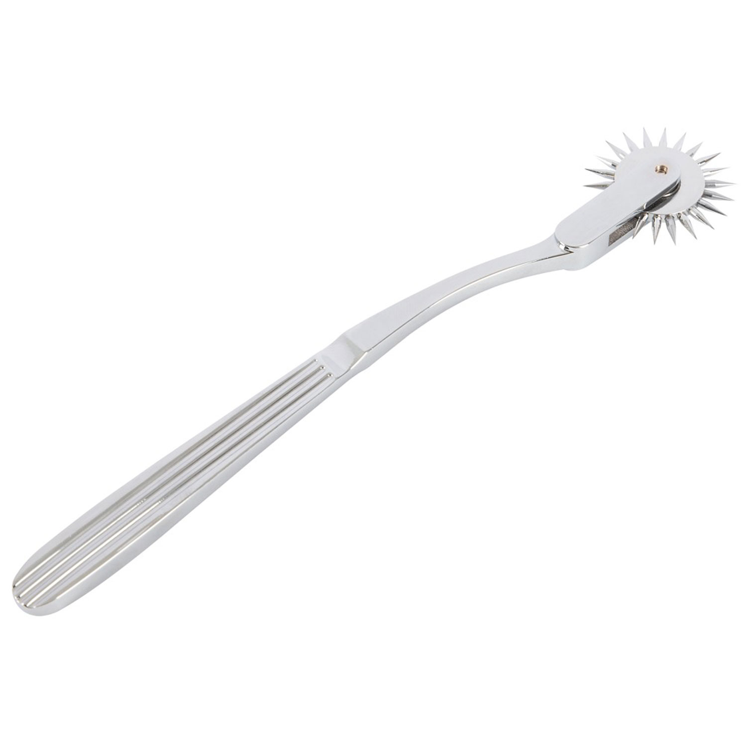  Artikelbild 6 des Artikels “Single Pinwheel Silver “