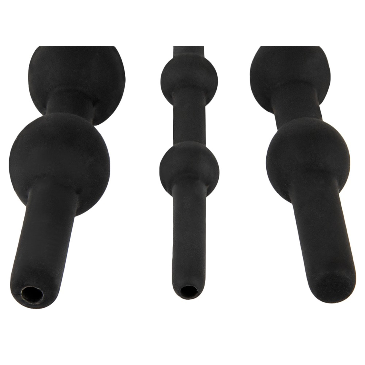  Artikelbild 6 des Artikels “PenisPlug Training Set 3er “