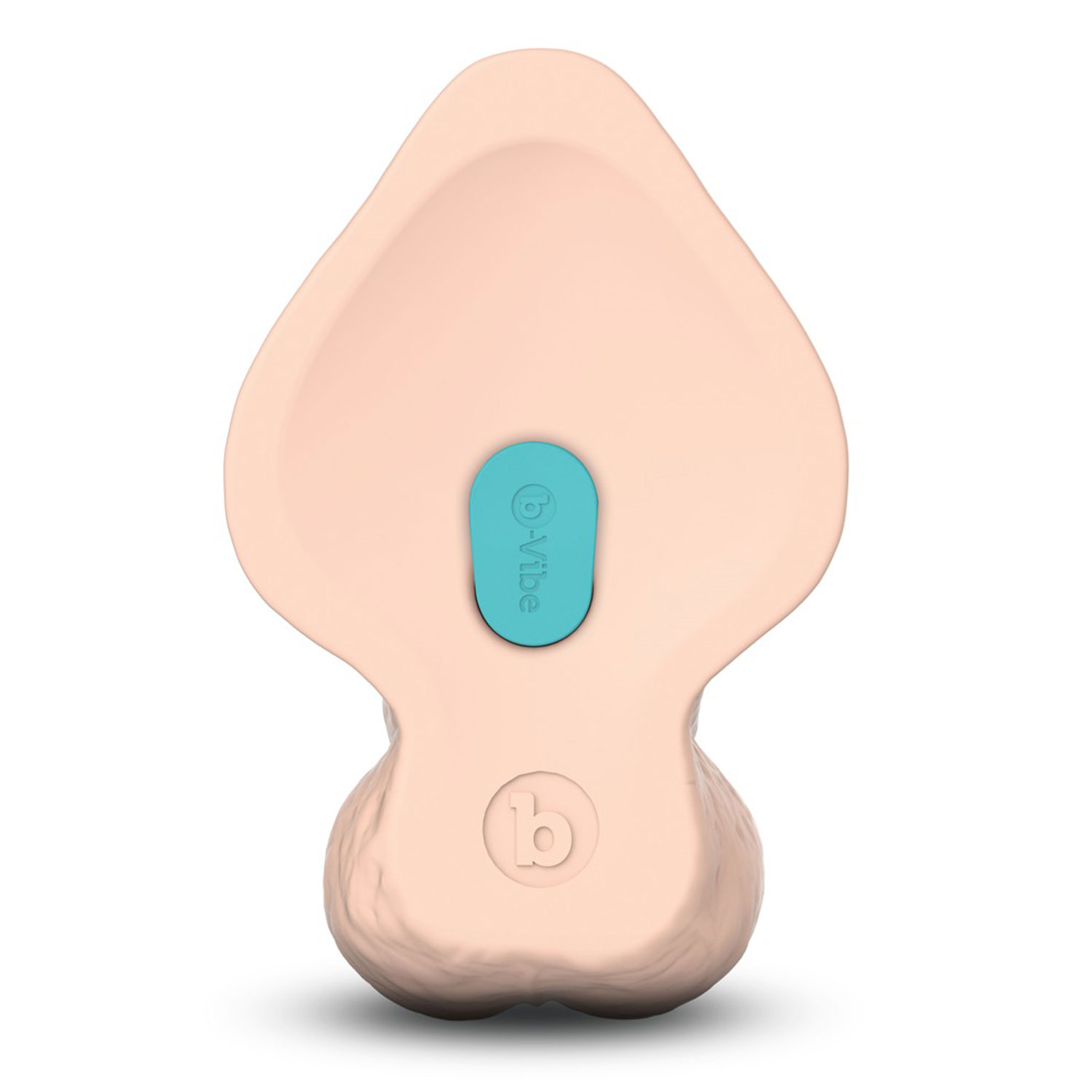  Artikelbild 6 des Artikels “b-Vibe Slipskin 10