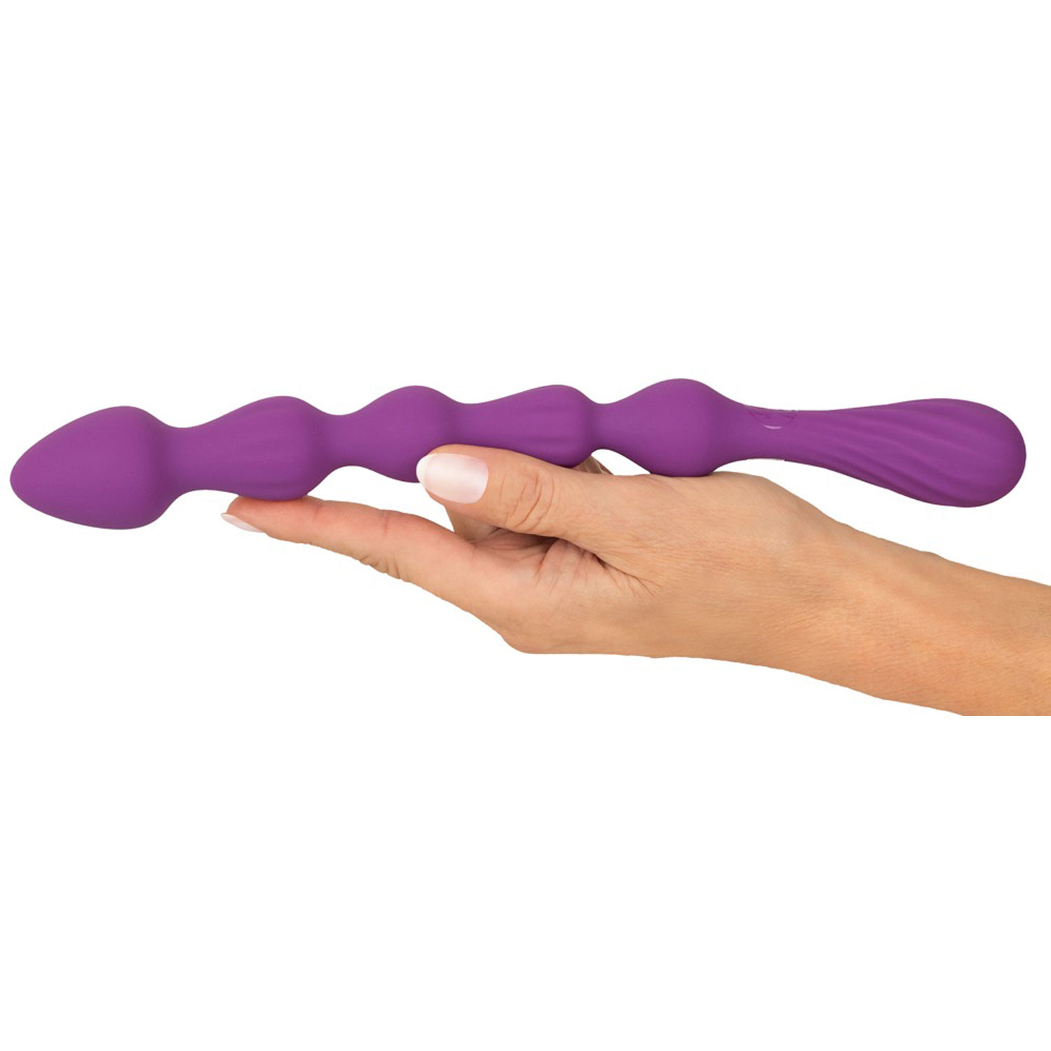  Artikelbild 6 des Artikels “Magic Anal Wand No.1 “