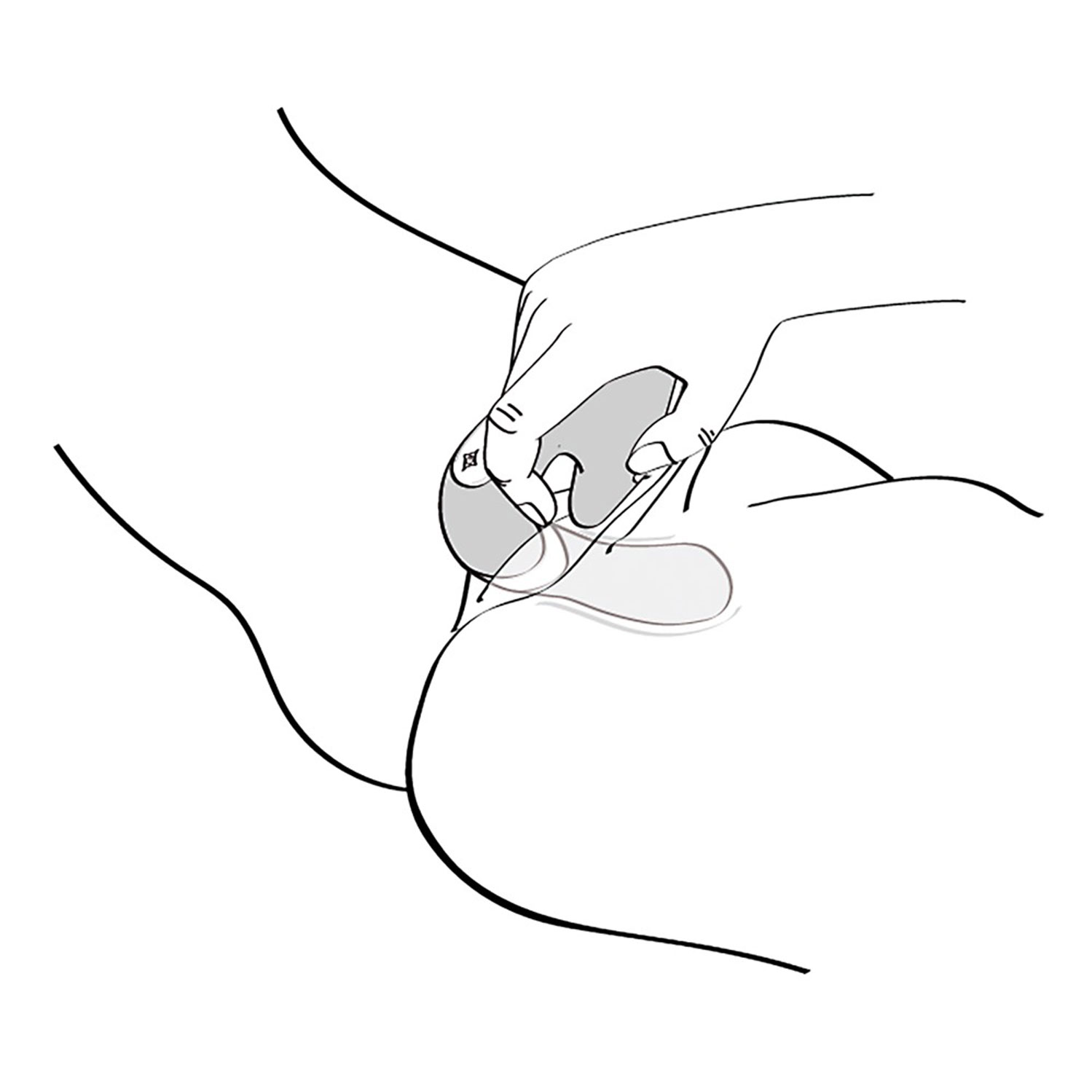  Artikelbild 6 des Artikels “Shunga Soyo “