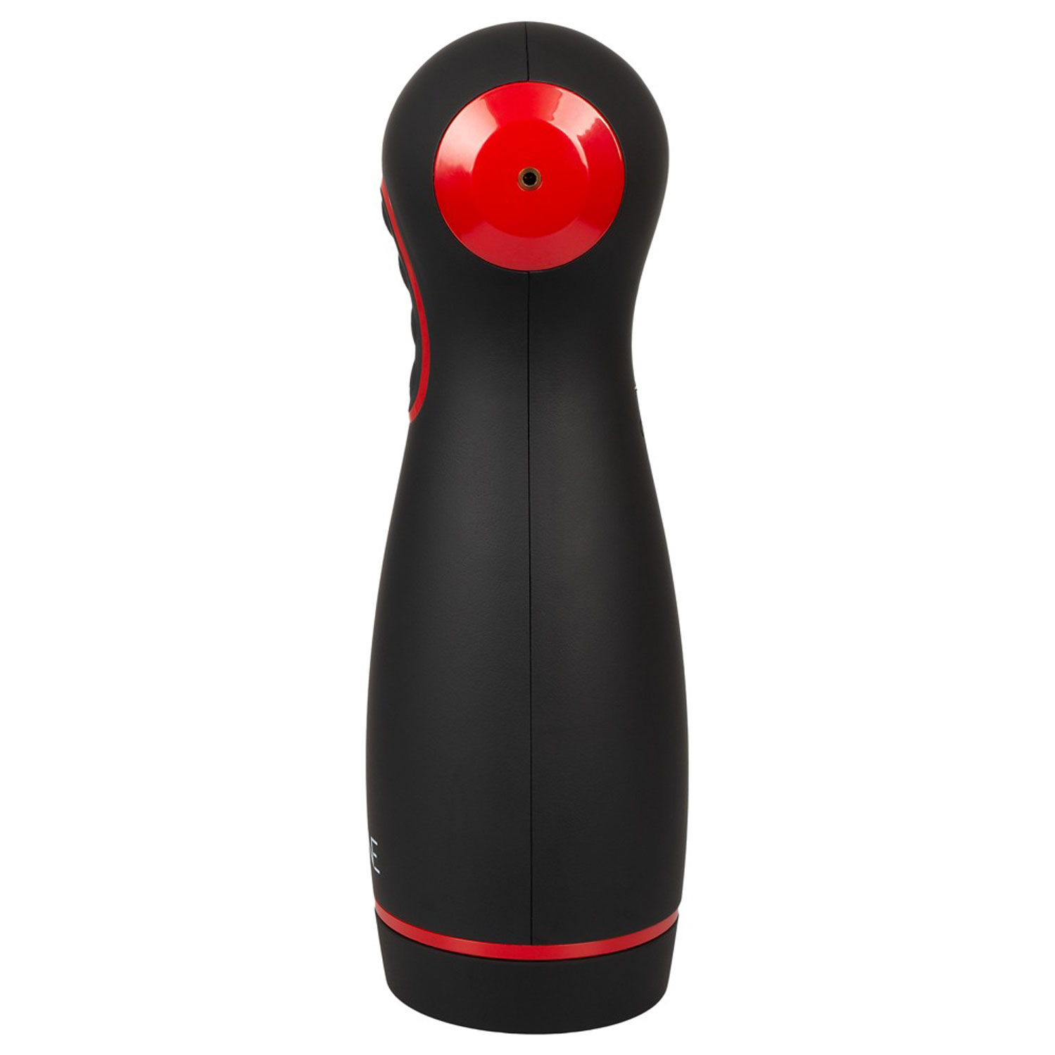  Artikelbild 6 des Artikels “WYNE Masturbator 06 “