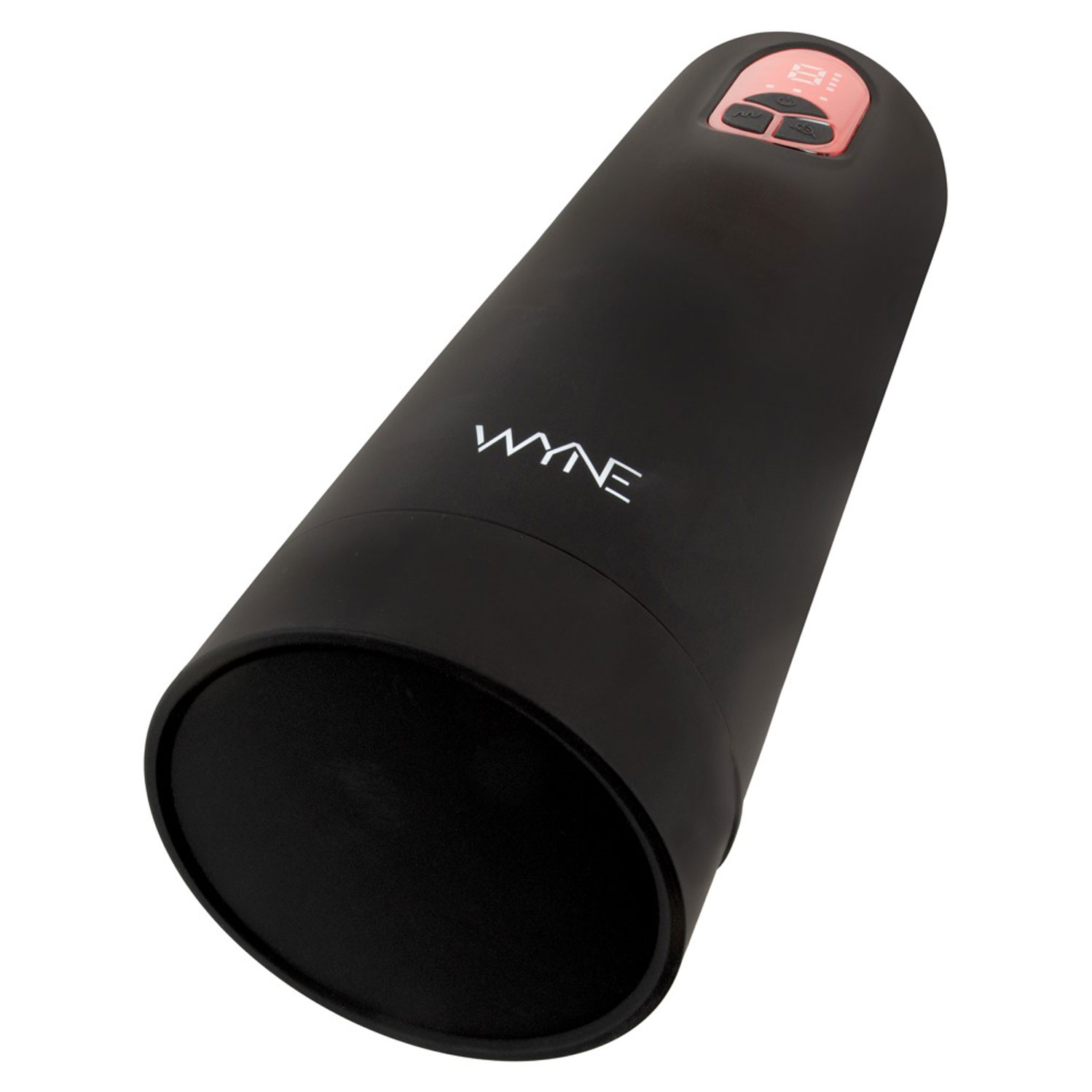  Artikelbild 6 des Artikels “WYNE Masturbator 07 “