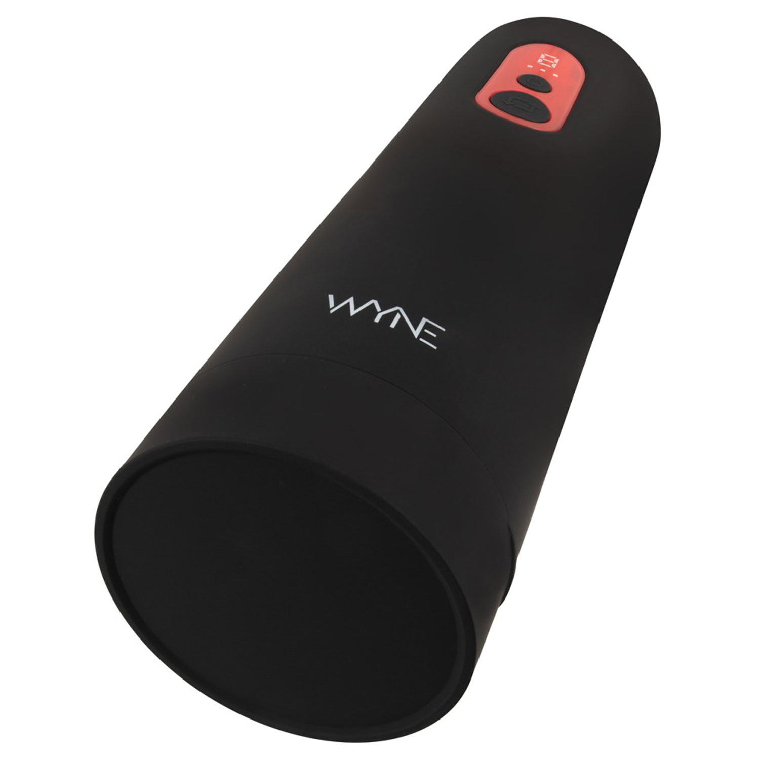  Artikelbild 6 des Artikels “WYNE Masturbator 08 “
