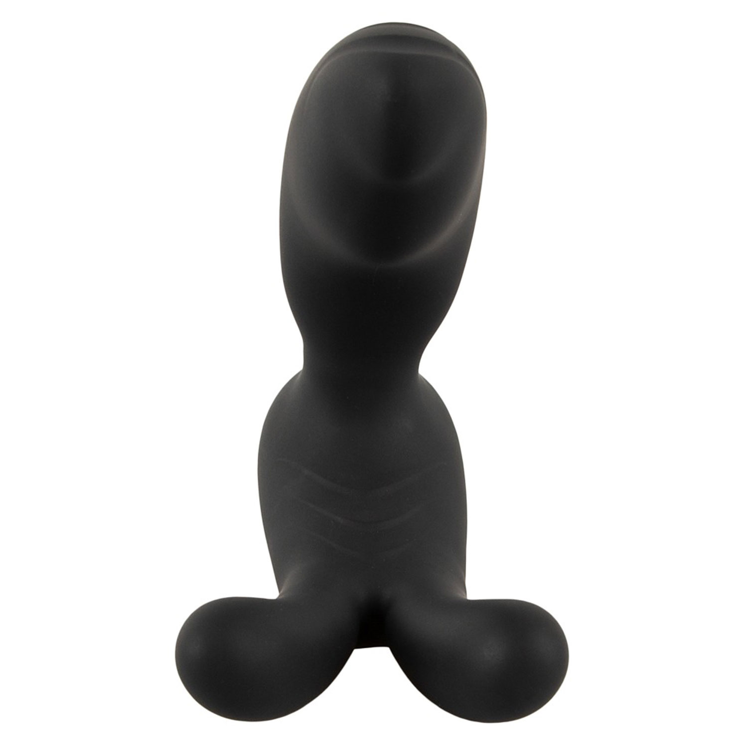 Artikelbild 6 des Artikels “Smile RC G-&P-Spot Vibrator “
