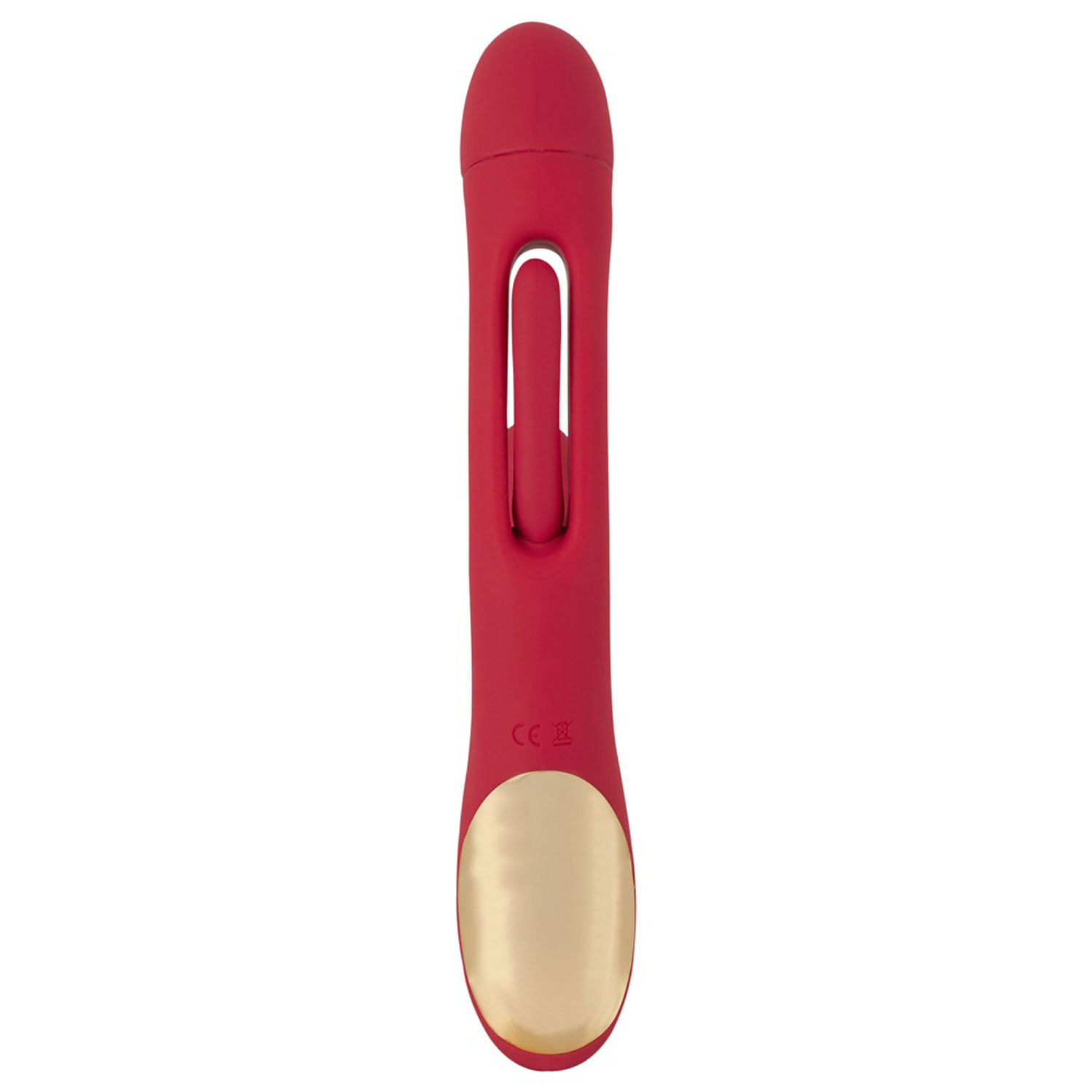 Artikelbild 6 des Artikels “Sweet Smile Rabbit Vibrator “