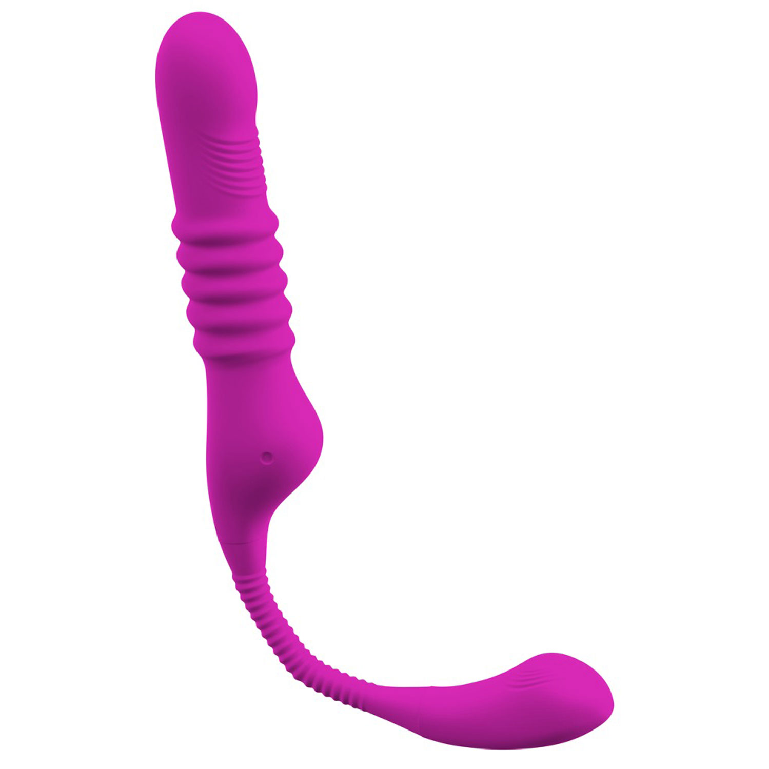  Artikelbild 6 des Artikels “Javida 3 function vibrator “
