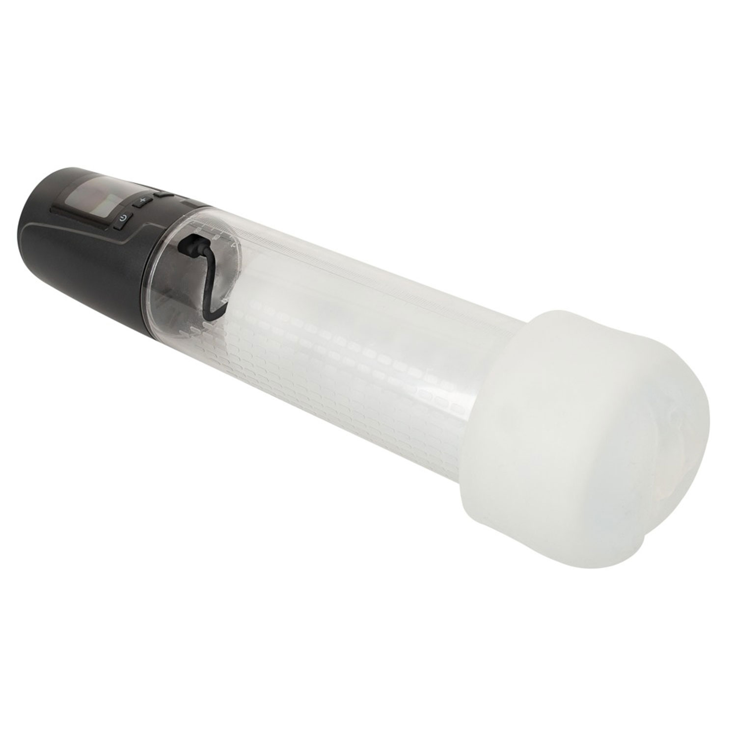 Artikelbild 6 des Artikels “MrBoner Automatic Masturbation “