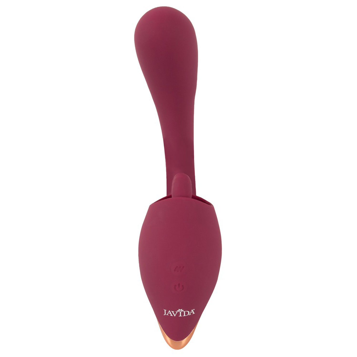  Artikelbild 6 des Artikels “Javida 2 Func. Vibr.&Licking “