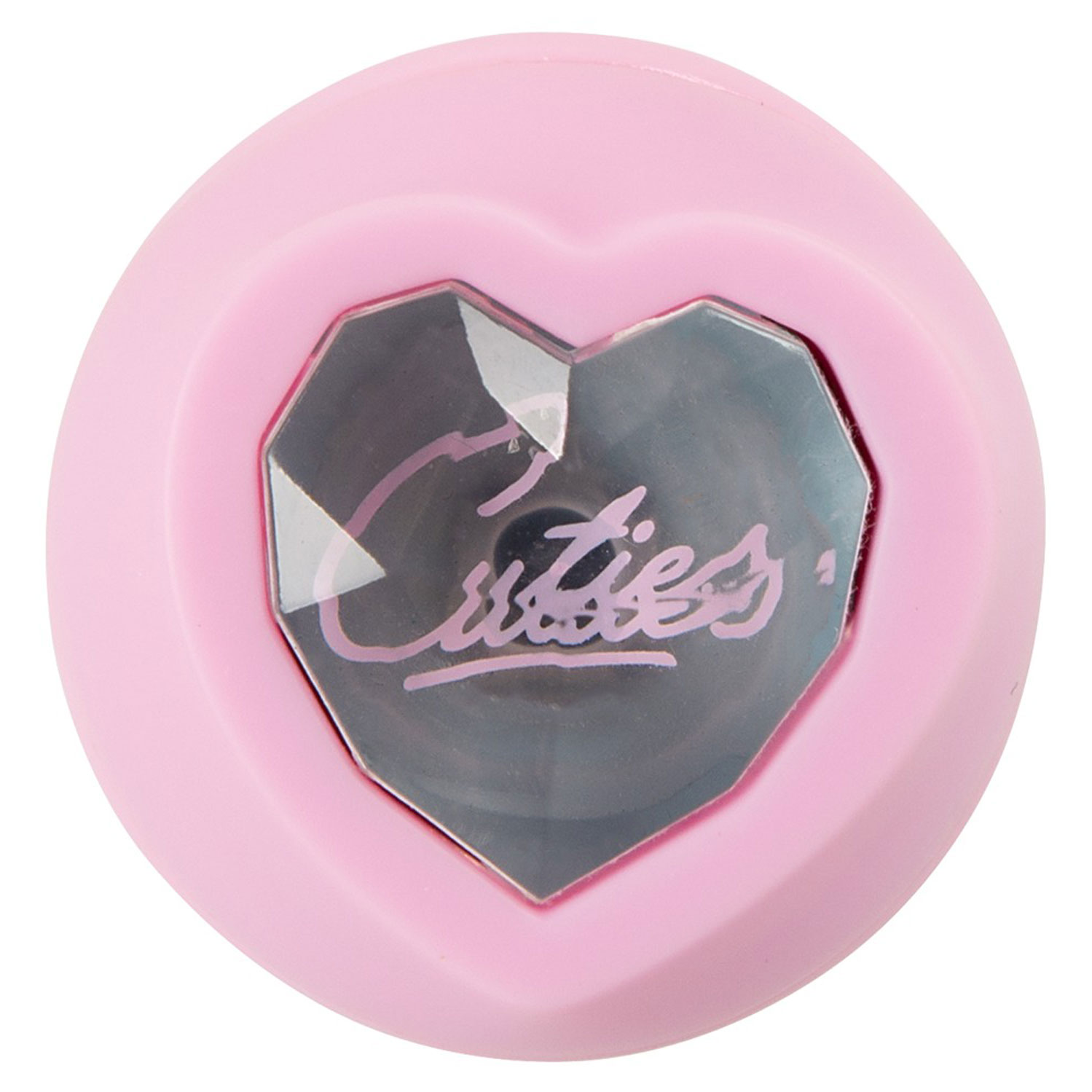  Artikelbild 6 des Artikels “Cuties Mini Vibrator Rose 4.Generation “