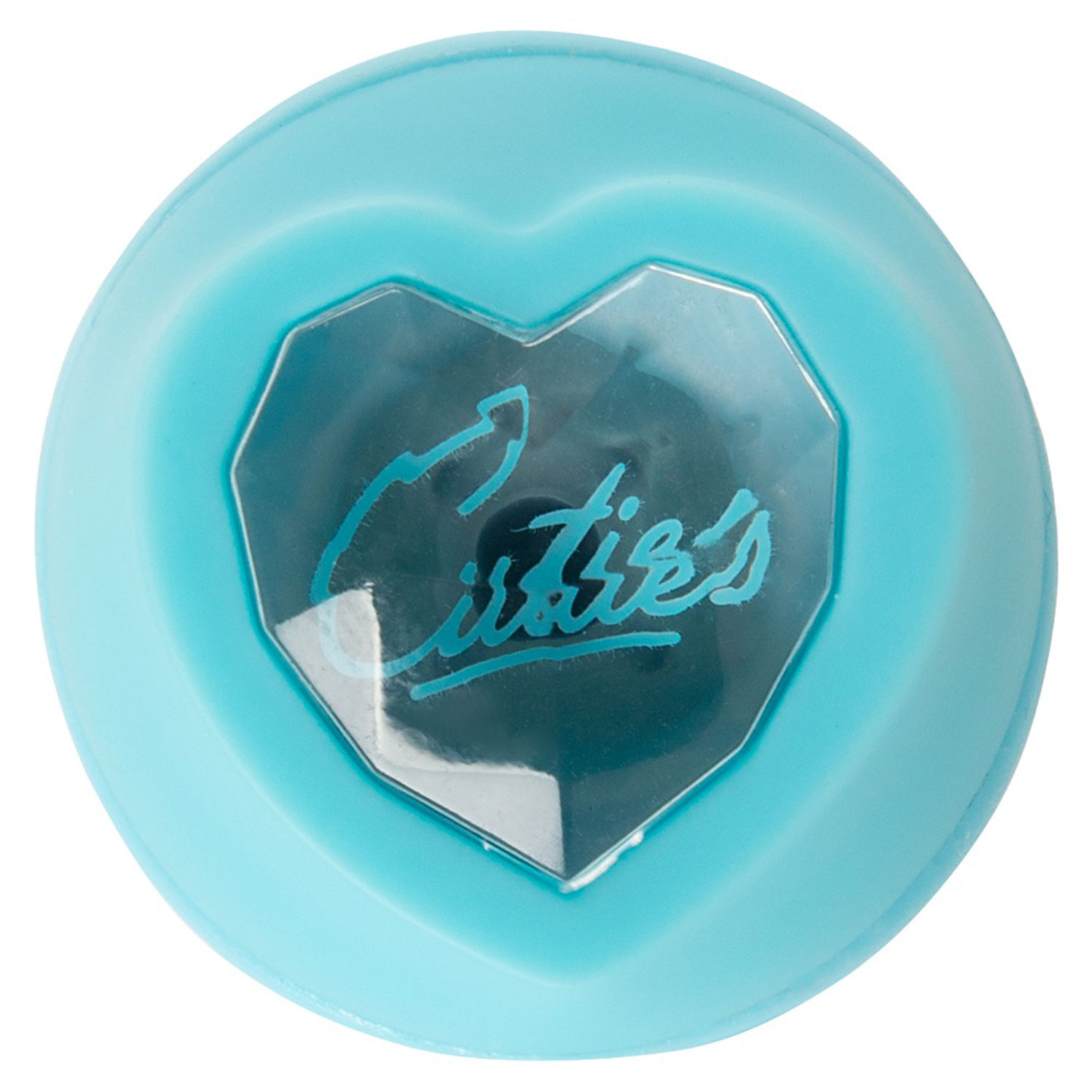  Artikelbild 6 des Artikels “Cuties Mini Vibrator Blue 4.Generation “