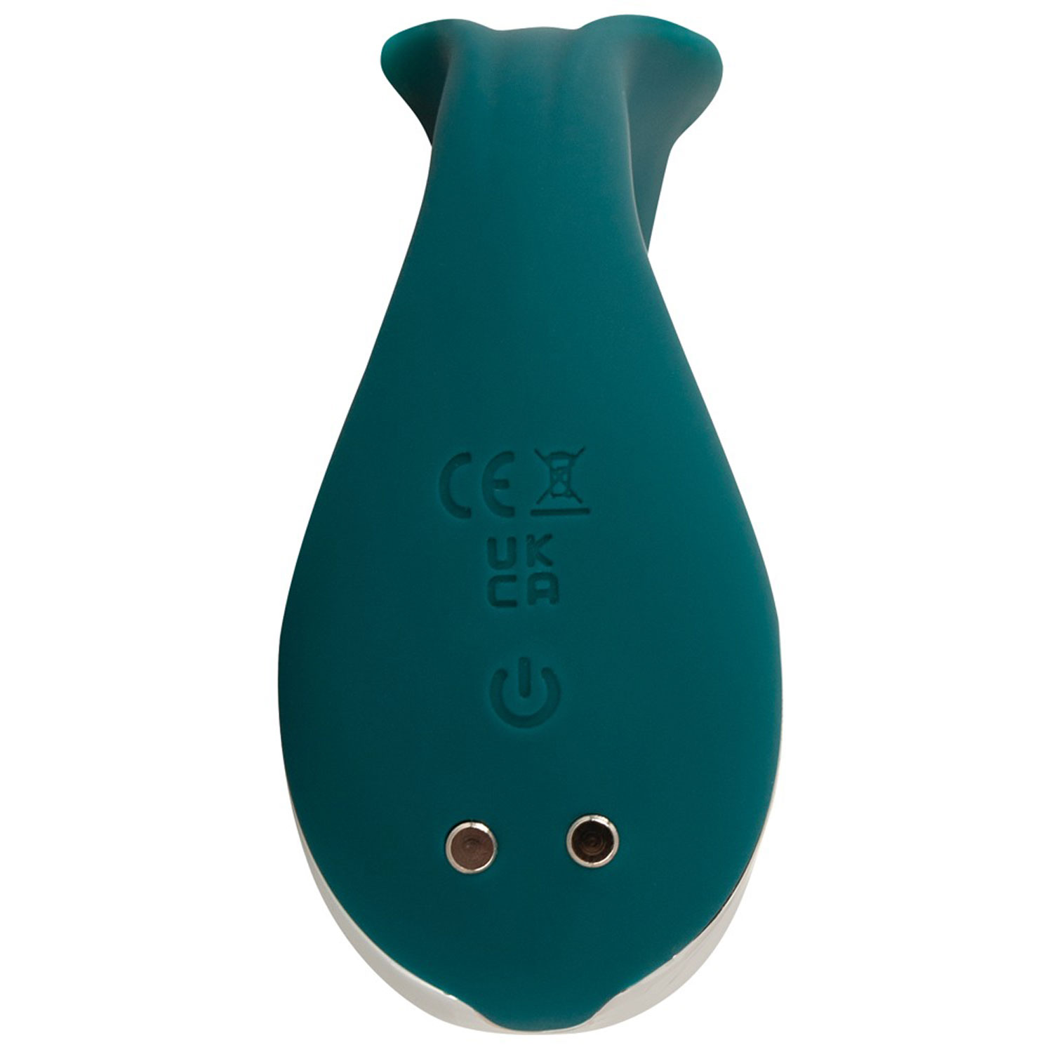 Artikelbild 6 des Artikels “Sweet Smile RC Hands-Free Vibe “