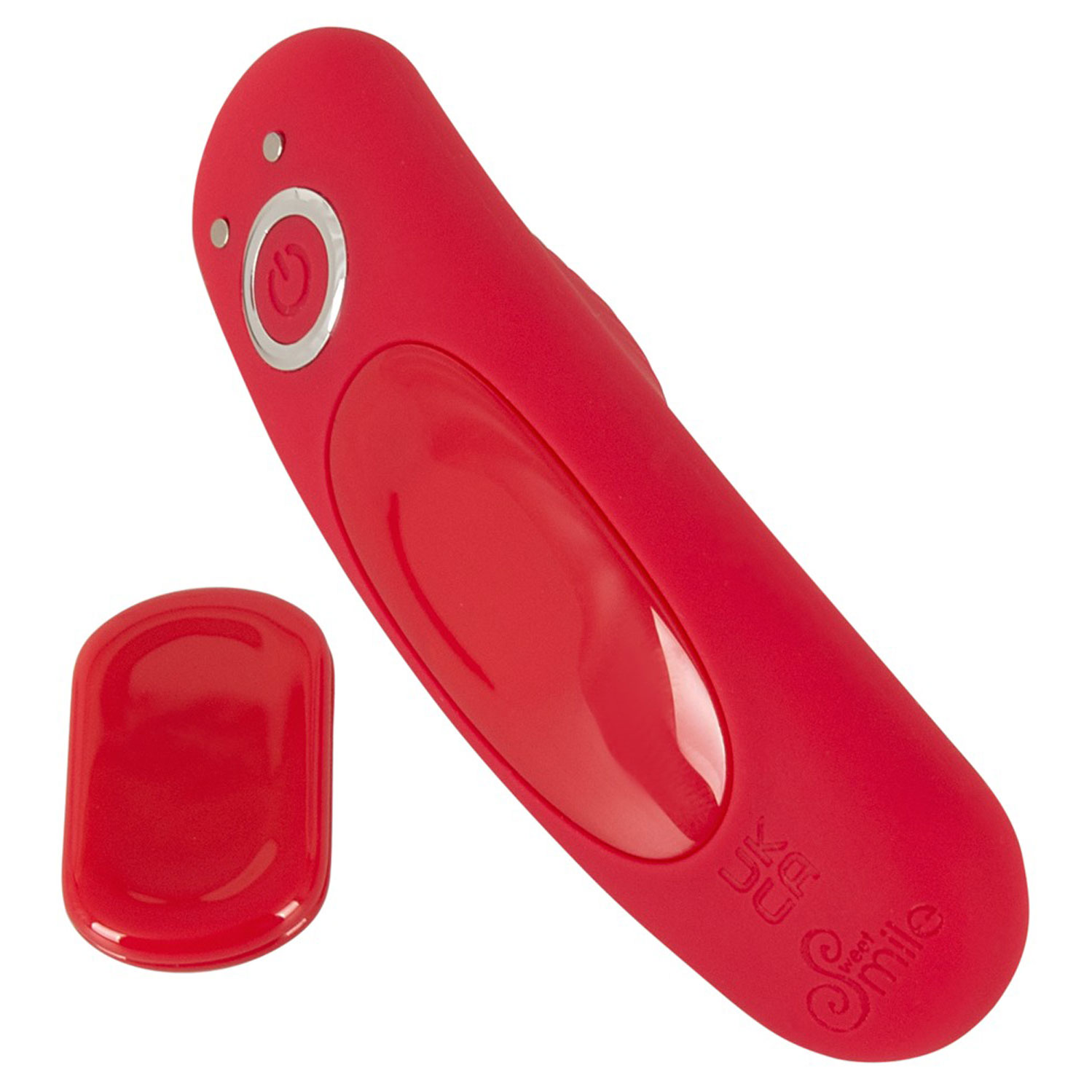  Artikelbild 6 des Artikels “Sweet Smile RC Panty Vibrator “