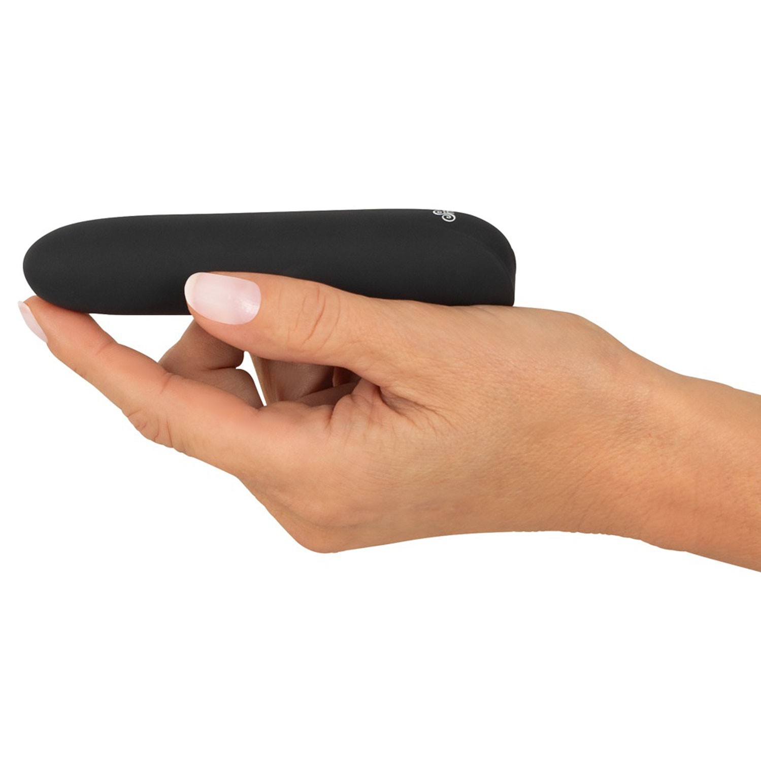  Artikelbild 6 des Artikels “Sweet Smile Mini Vibrator black “