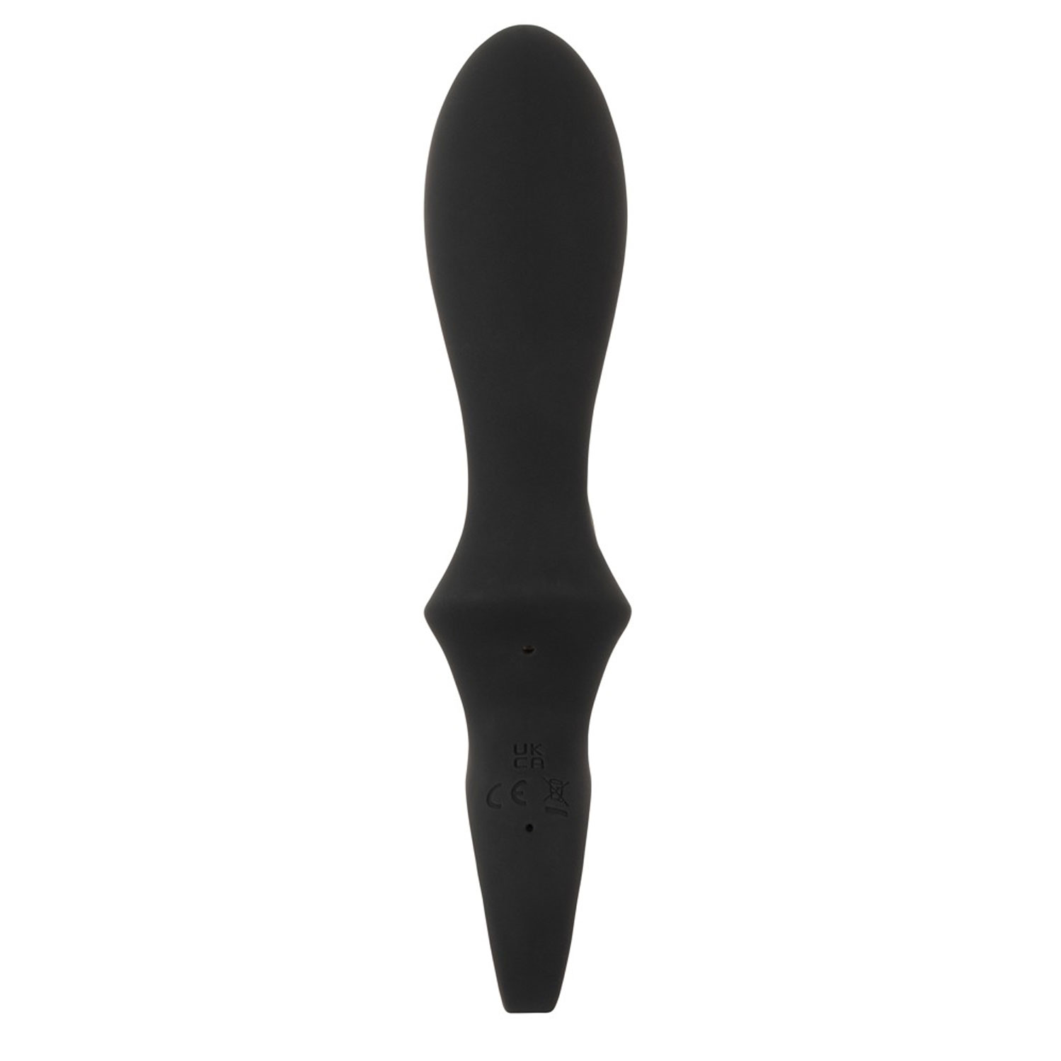  Artikelbild 6 des Artikels “Eternal Inflatable Rabbit Vibrator “