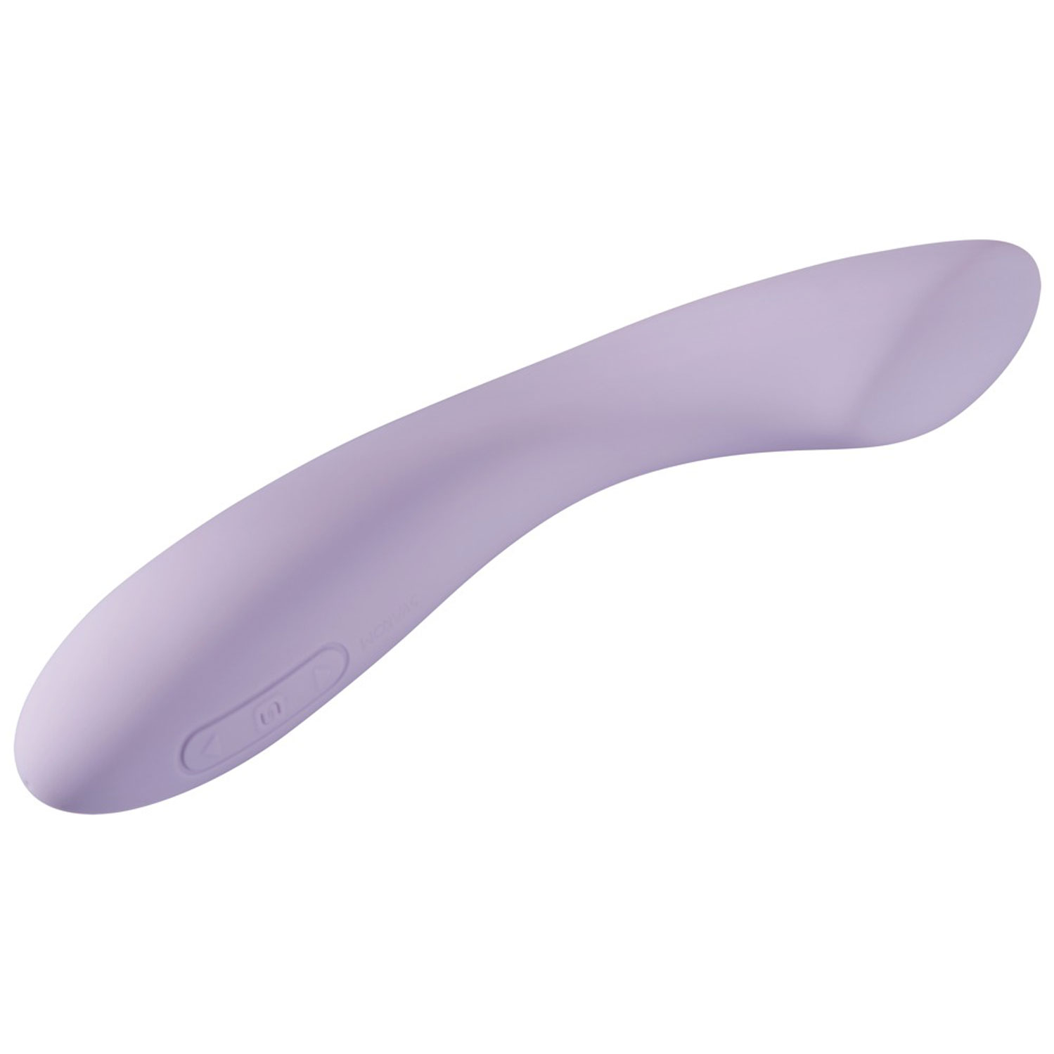  Artikelbild 6 des Artikels “Amy 2 Pastel Lilac “