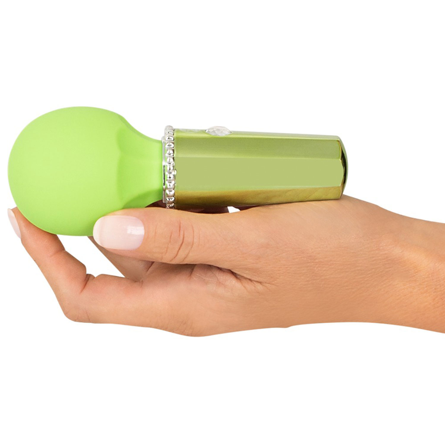Artikelbild 6 des Artikels “Mini Wand “