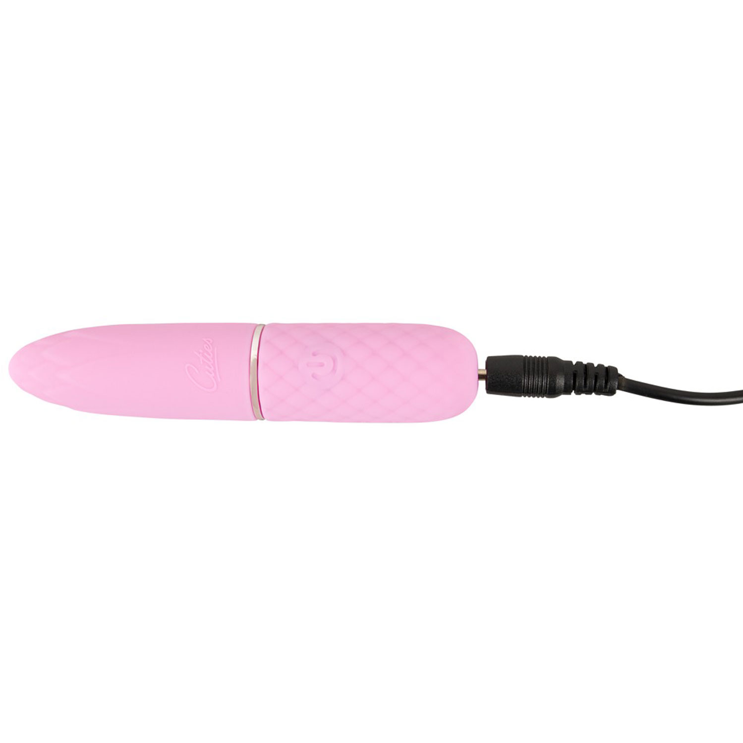  Artikelbild 6 des Artikels “Cuties Mini Vibrator Rose 5.Generation “