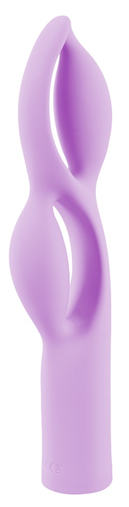  Artikelbild 6 des Artikels “Fabulous Vibrator Lila “