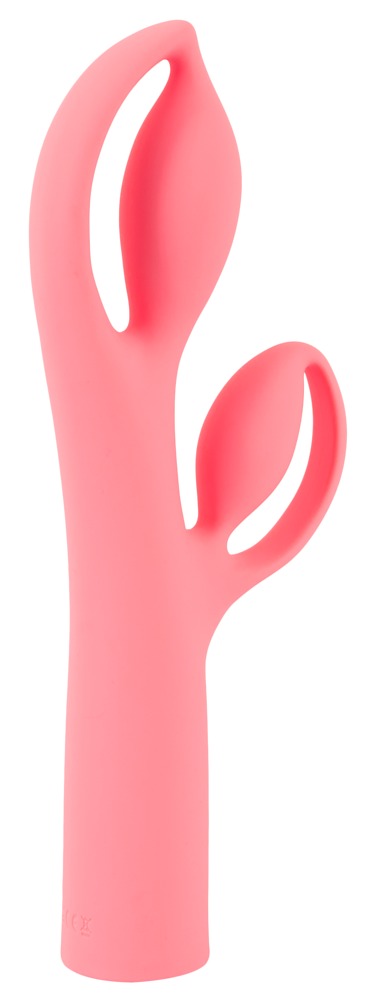  Artikelbild 6 des Artikels “Fabulous Rabbit Vibrator Pink “