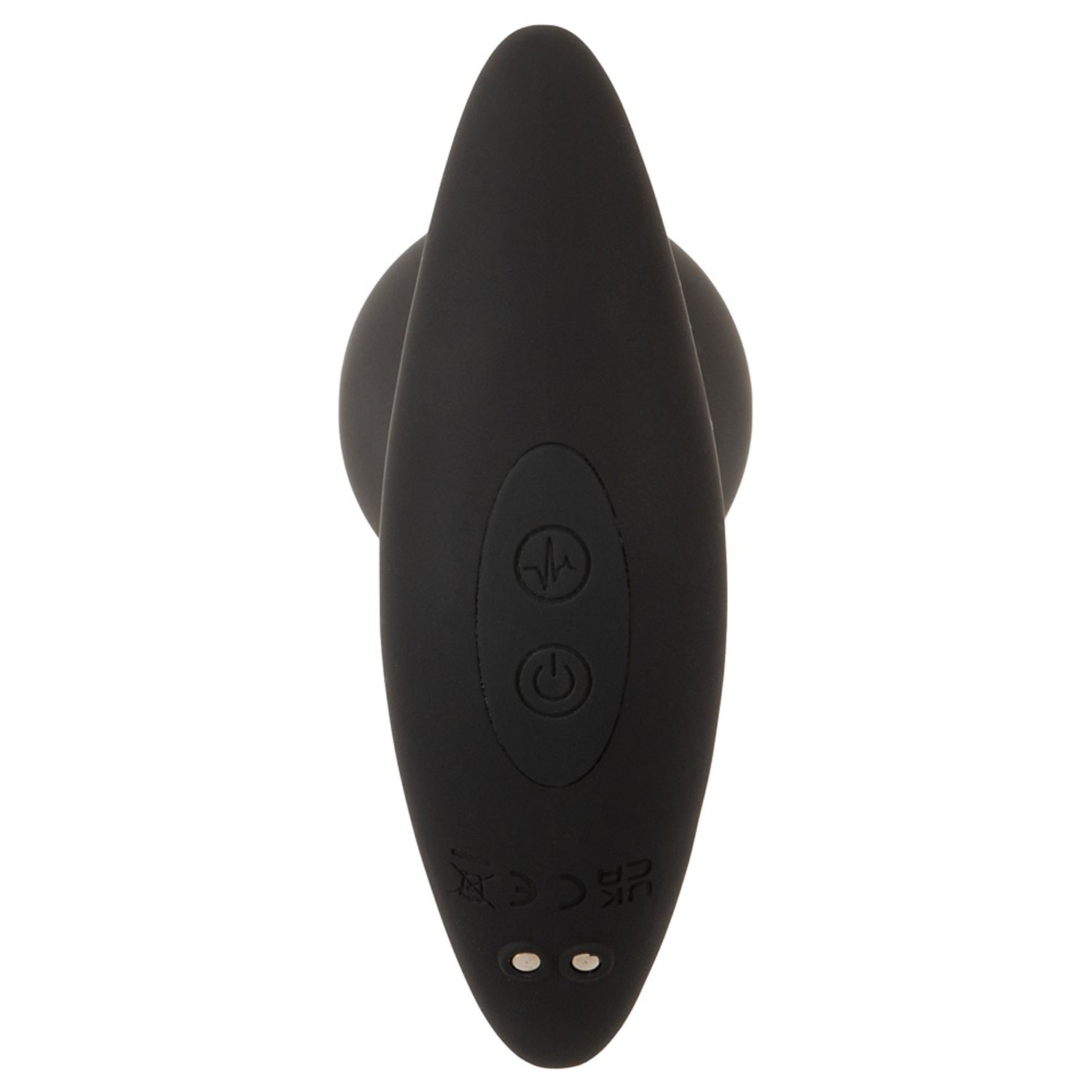  Artikelbild 6 des Artikels “Anos RC Moving Rings Butt Plug “