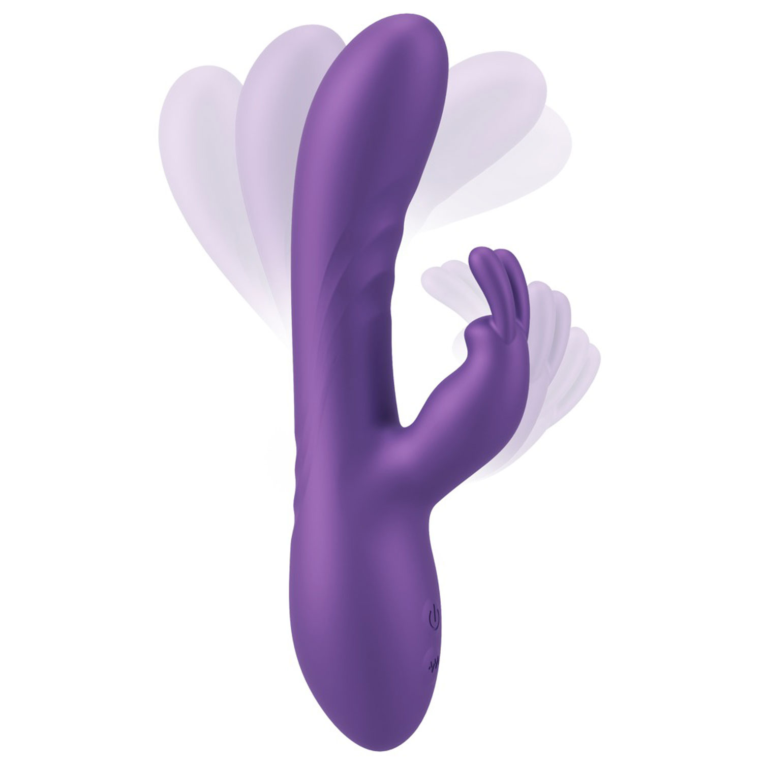 Artikelbild 6 des Artikels “Sweet Smile Flexible Rabbit “