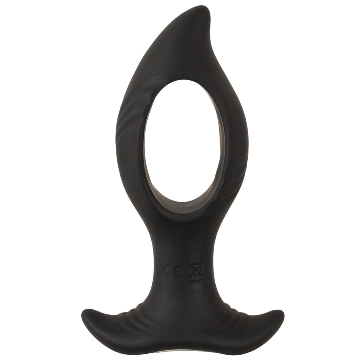  Artikelbild 6 des Artikels “ANOS RC Butt plug with hole “