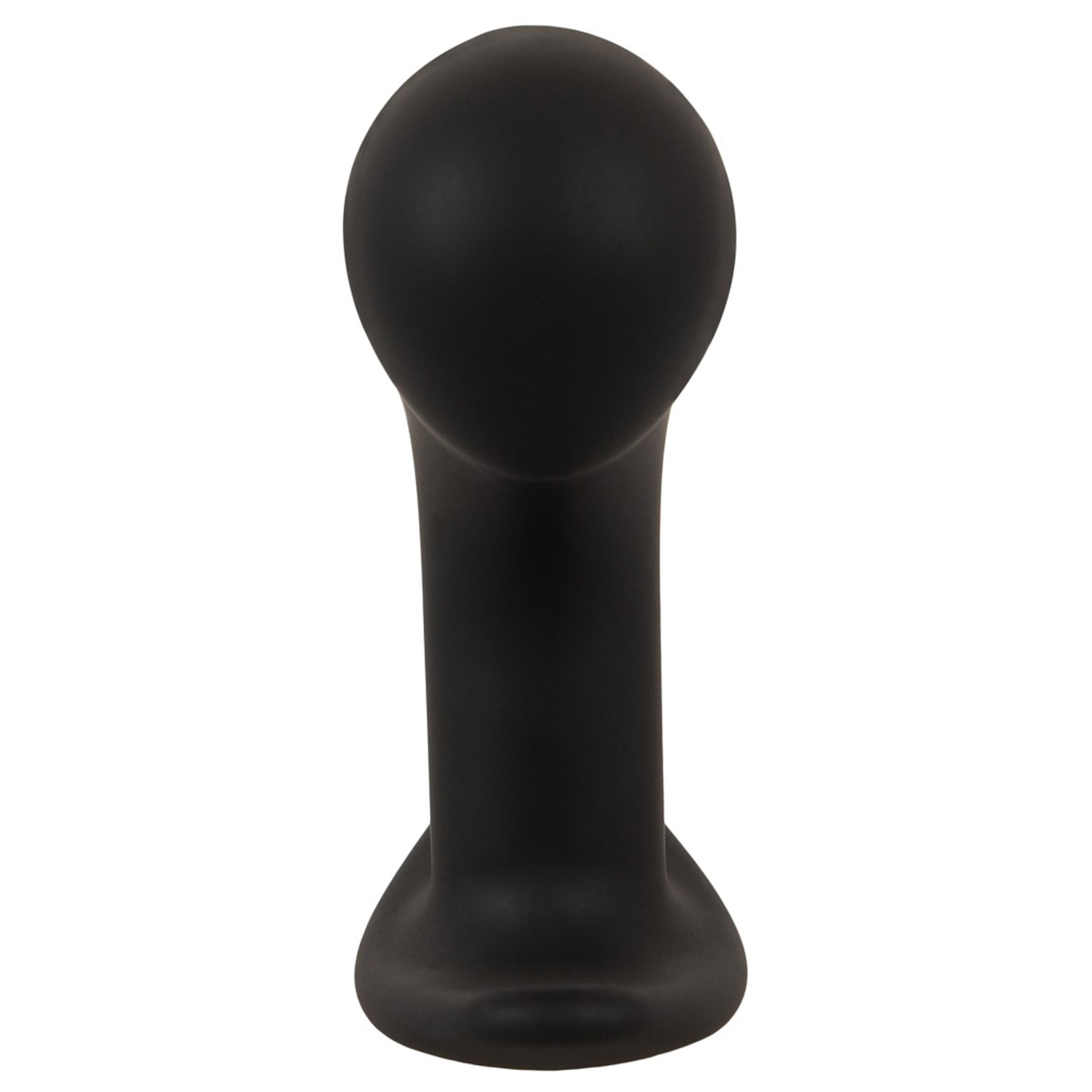  Artikelbild 6 des Artikels “ANOS Big Head Prostate Plug “