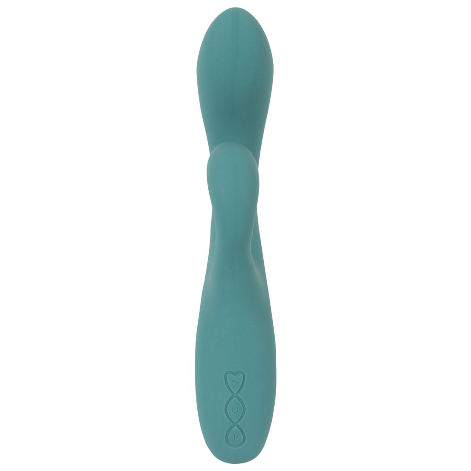 Artikelbild 6 des Artikels “The Magician Rabbit Vibrator “