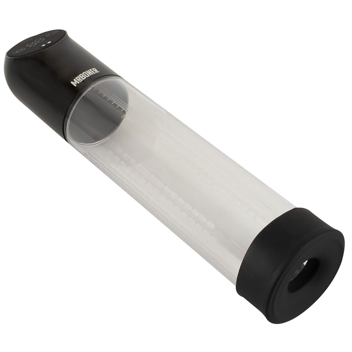  Artikelbild 6 des Artikels “Mr.Boner water Penis Pump “