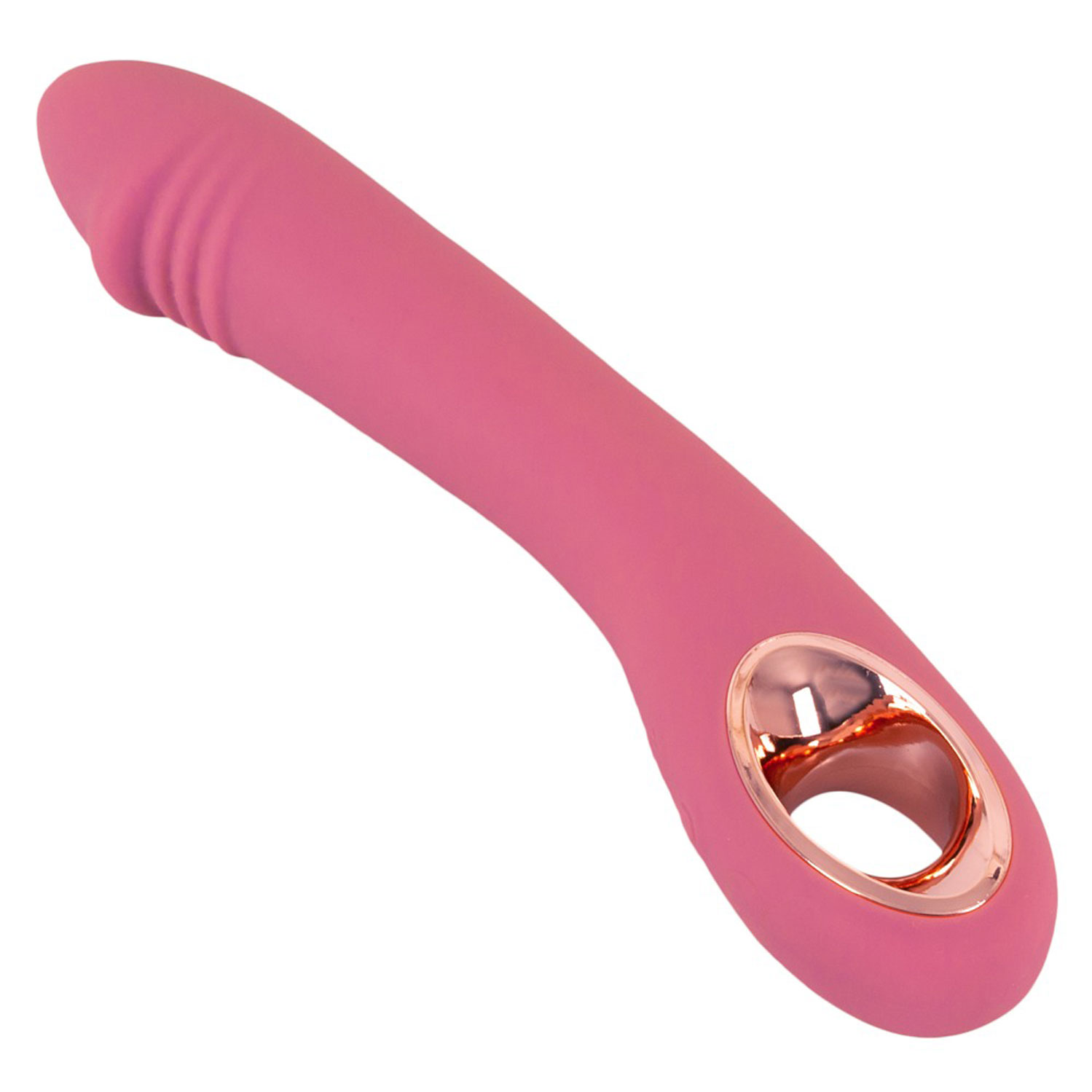  Artikelbild 6 des Artikels “Slim G-Spot Rose “