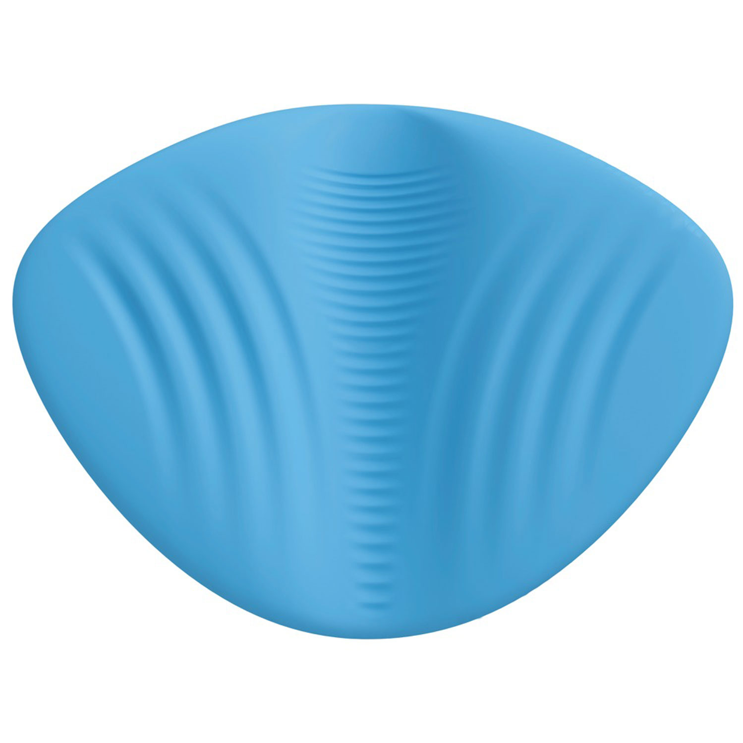  Artikelbild 6 des Artikels “CC RC Lay-On Multi Toy “