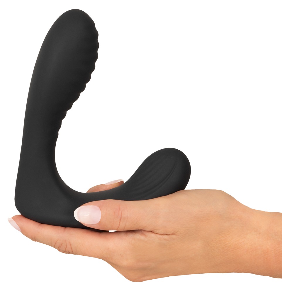  Artikelbild 6 des Artikels “Intense RC Prostate Plug “