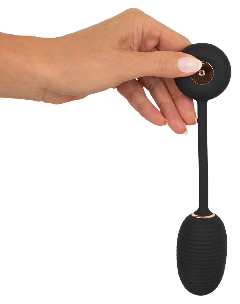  Artikelbild 6 des Artikels “Intense RC Vibrating Egg “