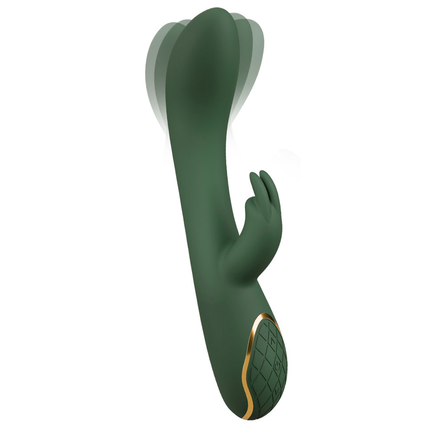  Artikelbild 6 des Artikels “Luxurious Rabbit Vibrator “