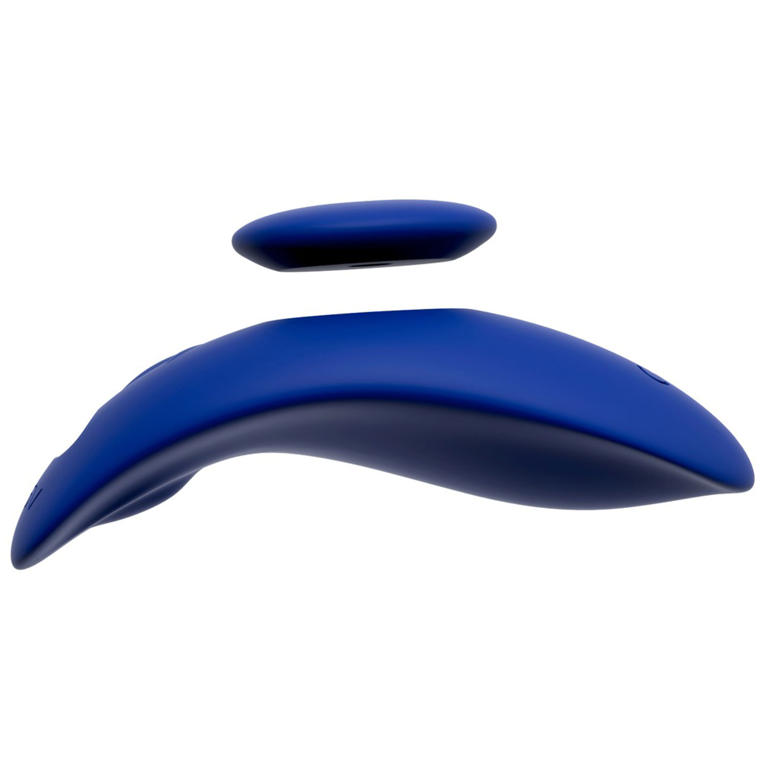 Artikelbild 6 des Artikels “Smile RC Panty Vibrator Slim “