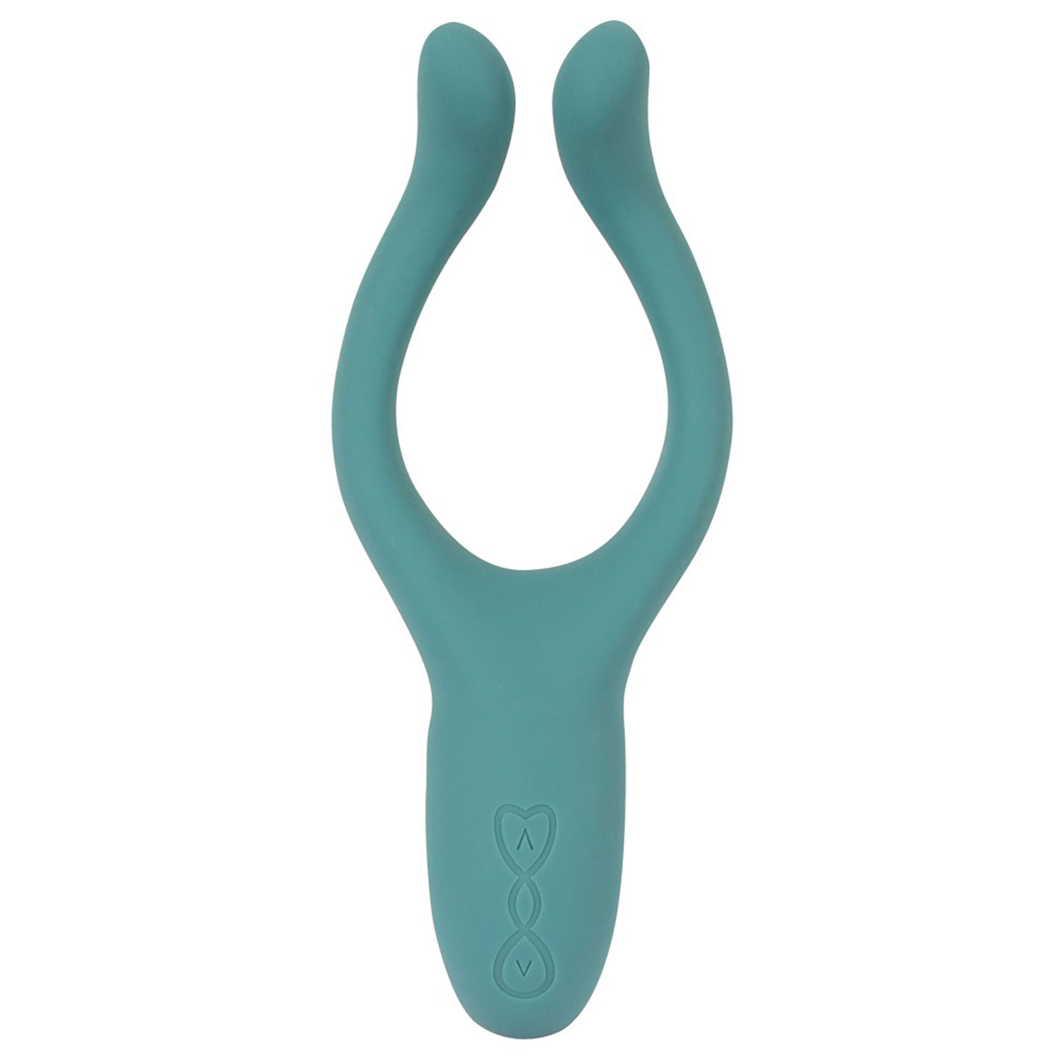  Artikelbild 6 des Artikels “The Magician Multi Vibrator “