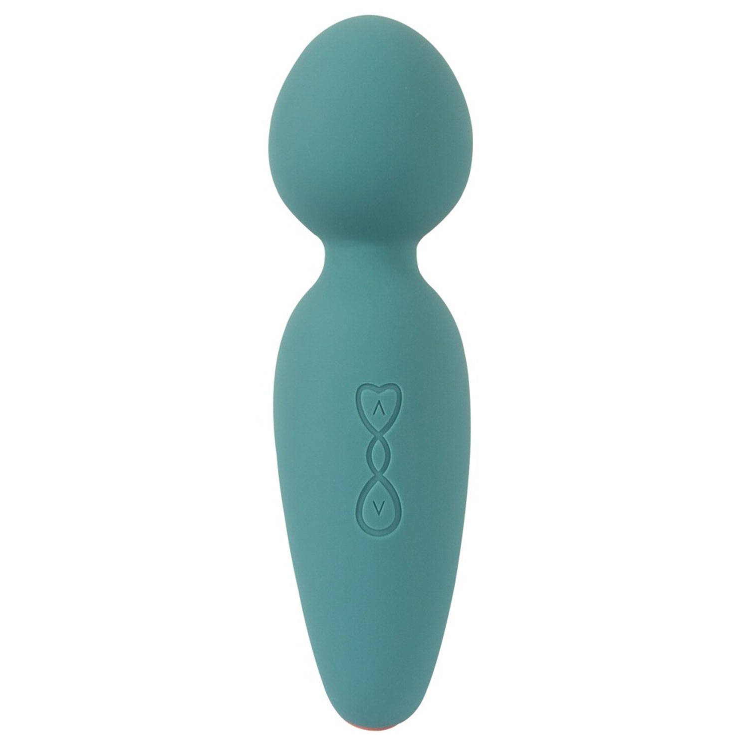  Artikelbild 6 des Artikels “The Magician Wand Vibrator “