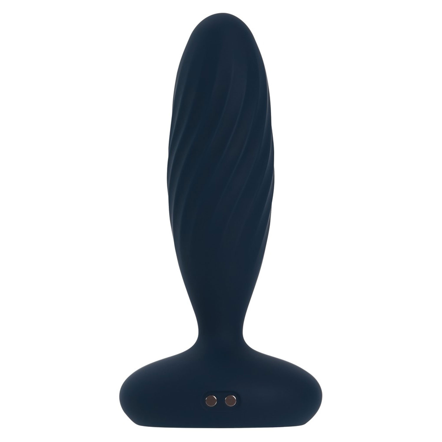  Artikelbild 6 des Artikels “Jordan Navy Blue “