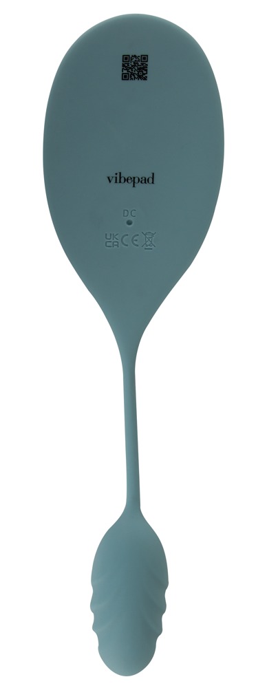 Artikelbild 6 des Artikels “vibepad mini “