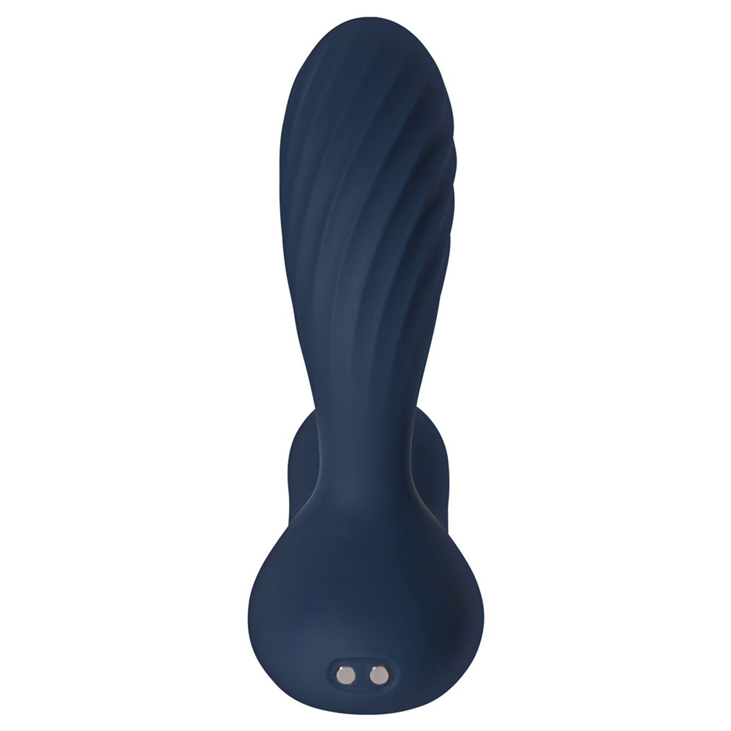 Artikelbild 6 des Artikels “Vick Neo 2 “