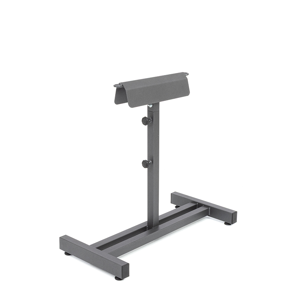 Artikelbild 6 des Artikels “BDSM Spanisches Pferd aus Metall “
