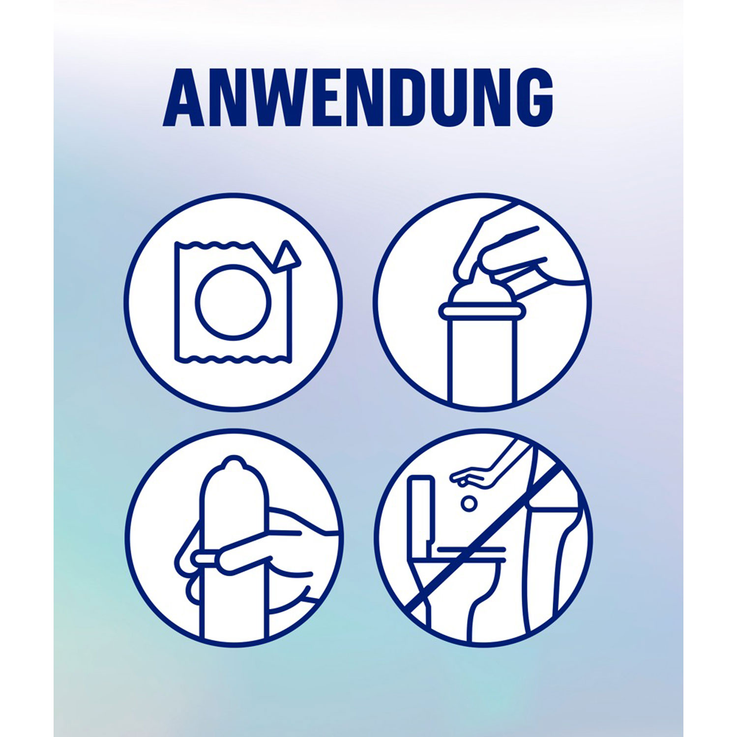  Artikelbild 7 des Artikels “Durex Hautnah XXL 8er “