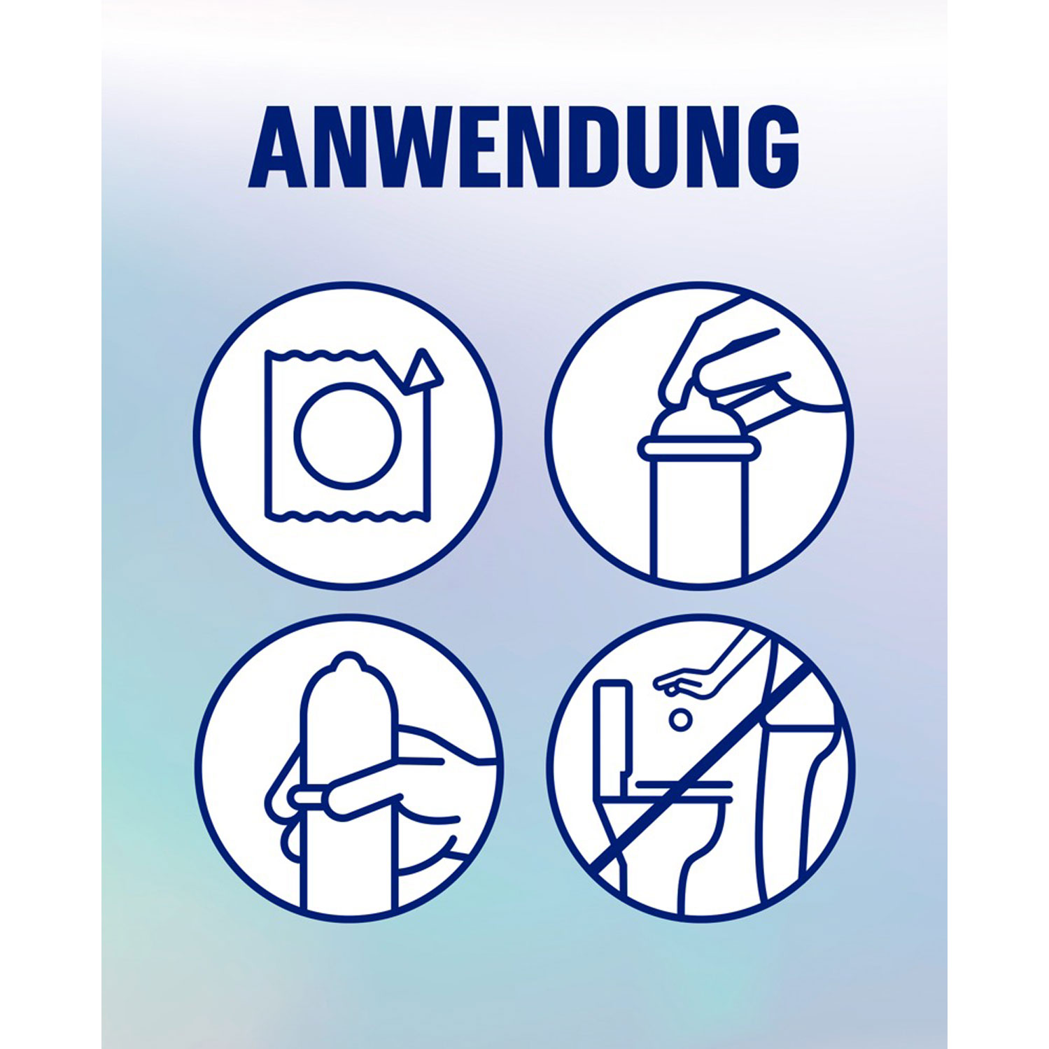  Artikelbild 7 des Artikels “Durex Hautnah Extra Feucht 8er “