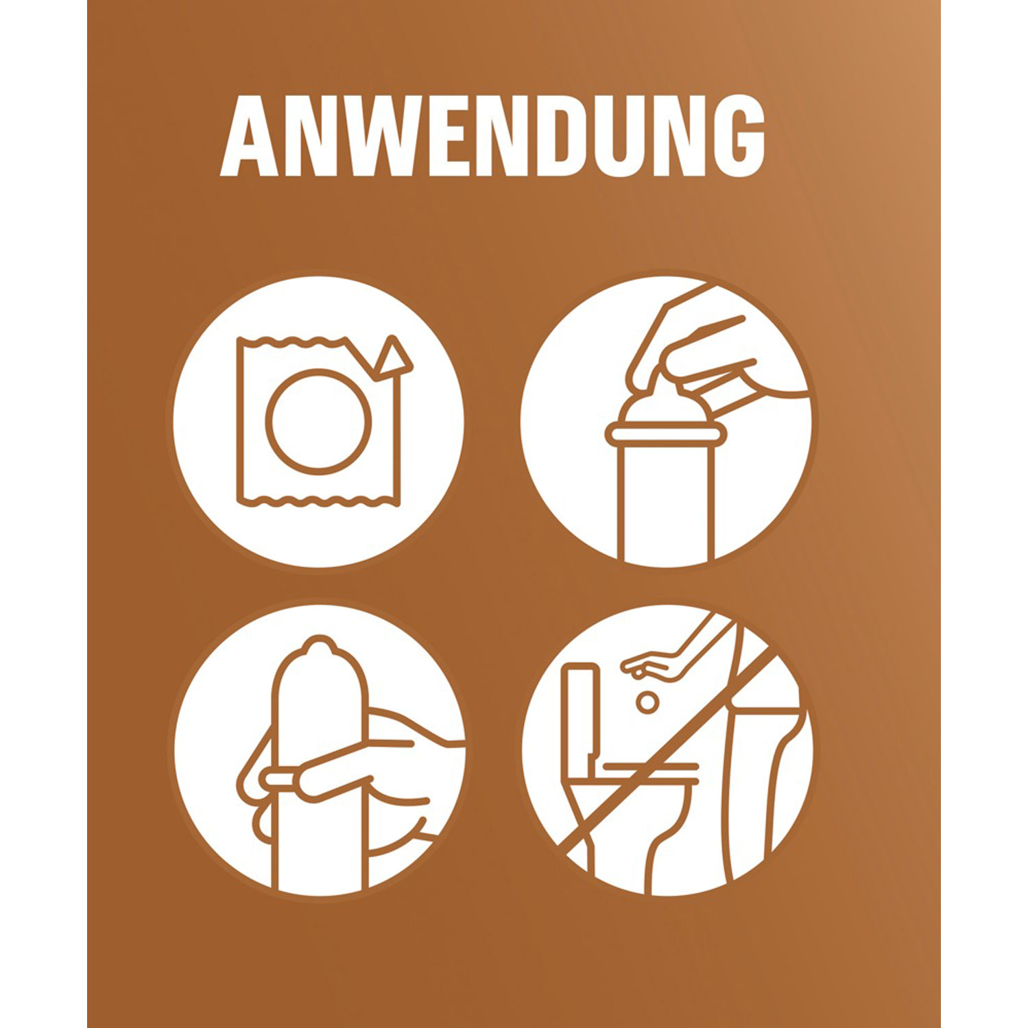  Artikelbild 7 des Artikels “Durex Natural Feeling 8er “